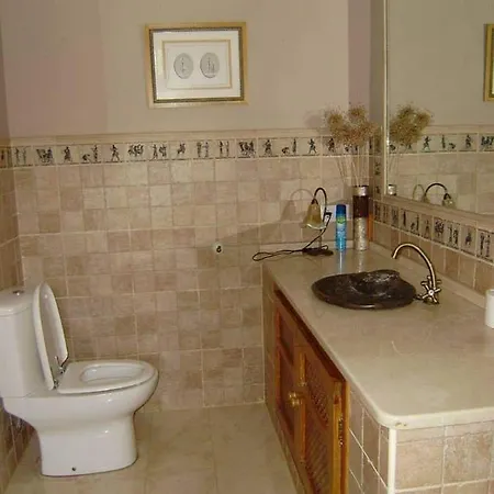 Casa Con Encanto Frente Al Lago El Ronquillo Zewnętrze zdjęcie