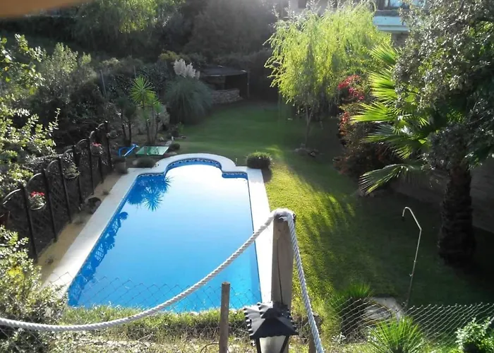 Casa Con Encanto Frente Al Lago