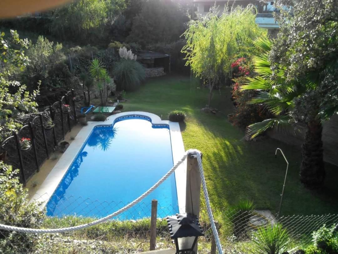 Casa Con Encanto Frente Al *