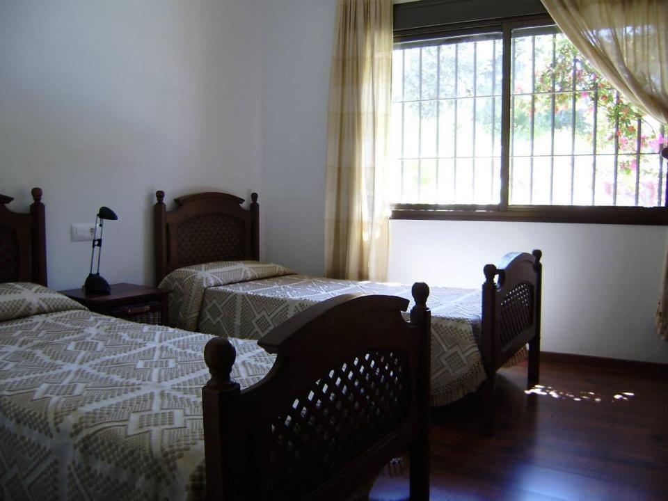 Casa Con Encanto Frente Al *