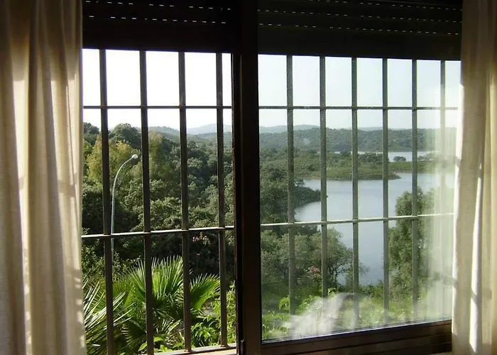 Casa Con Encanto Frente Al Lago